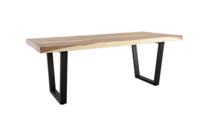 Martin Dining Table